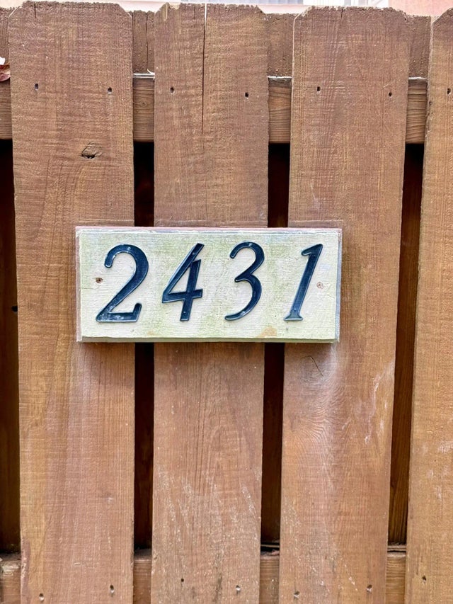 Photo of Listing #B26008844