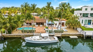 Photo of Listing #B26008855