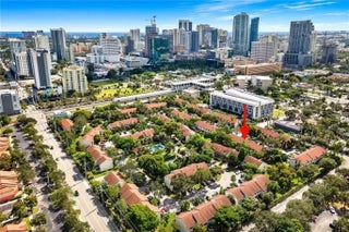 Photo of Listing #B26014736