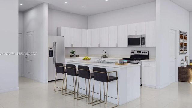 2 of 13 - 19435 Sw 337 Terrace, Homestead, FL