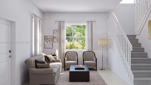 4 of 13 - 19435 Sw 337 Terrace, Homestead, FL