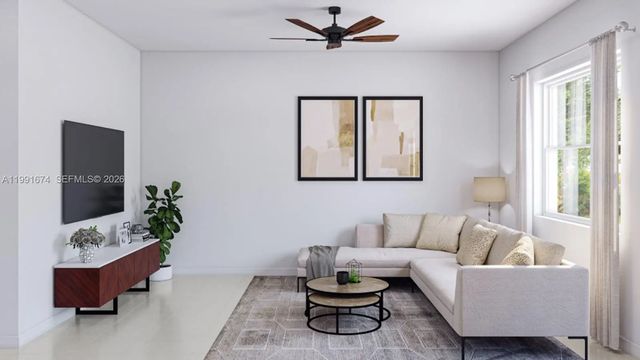 5 of 13 - 19435 Sw 337 Terrace, Homestead, FL