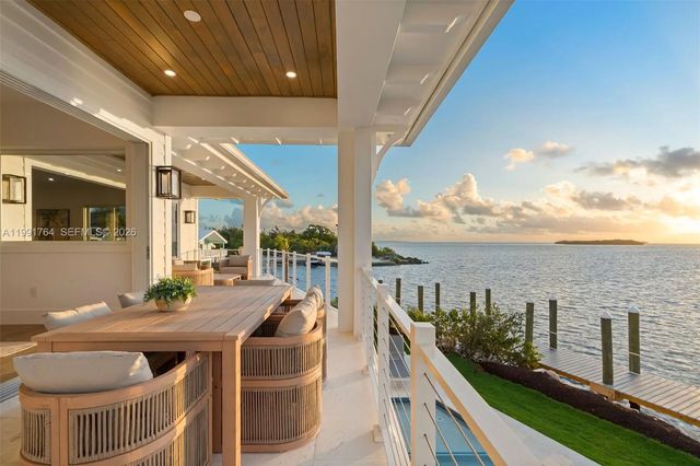 4 of 98 - 1002 Snapper Lane, Key Largo, FL