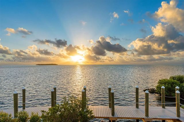 5 of 98 - 1002 Snapper Lane, Key Largo, FL