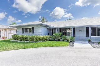 Photo of Listing #B26009383