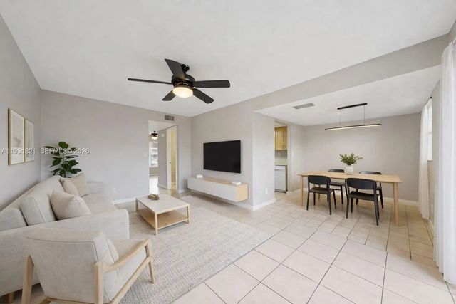 6557 Sw 41st Court #177, Davie