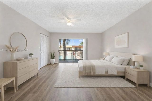2 of 24 - 6557 Sw 41st Court #177, Davie, FL