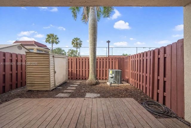 3 of 24 - 6557 Sw 41st Court #177, Davie, FL
