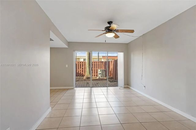 5 of 24 - 6557 Sw 41st Court #177, Davie, FL