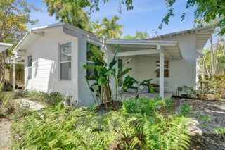 Photo of Listing #B26008821