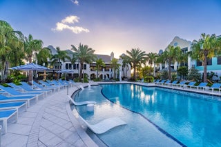 Photo of Listing #B26008812