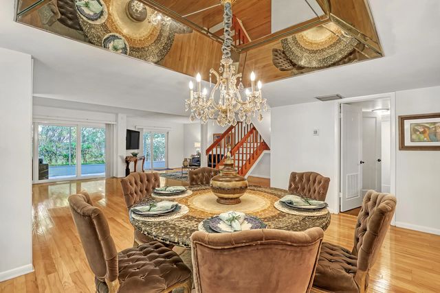 2 of 49 - 1100 Surf Road #104, Singer Island, FL