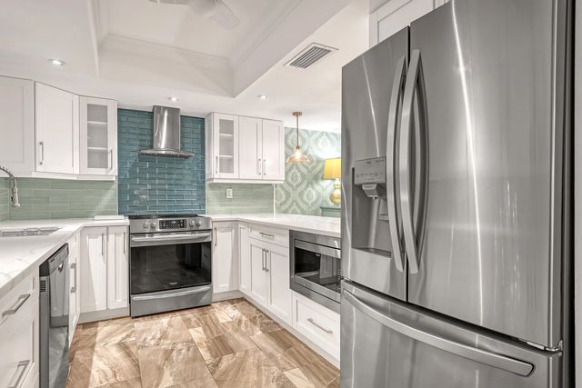 3 of 49 - 1100 Surf Road #104, Singer Island, FL