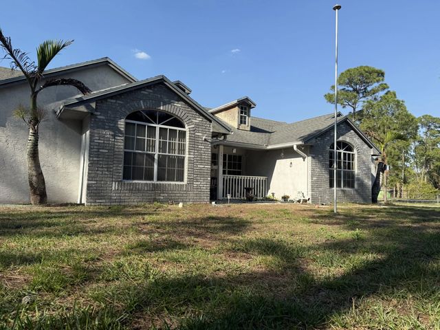 2 of 64 - 15515 N 94th St Street N, The Acreage, FL