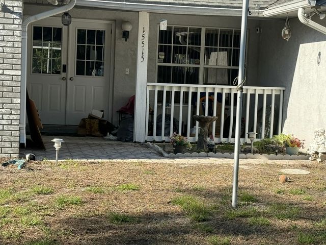 3 of 64 - 15515 N 94th St Street N, The Acreage, FL