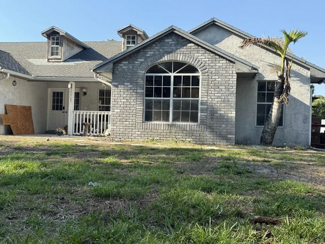 4 of 64 - 15515 N 94th St Street N, The Acreage, FL