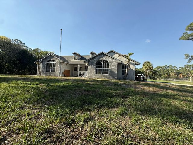 5 of 64 - 15515 N 94th St Street N, The Acreage, FL