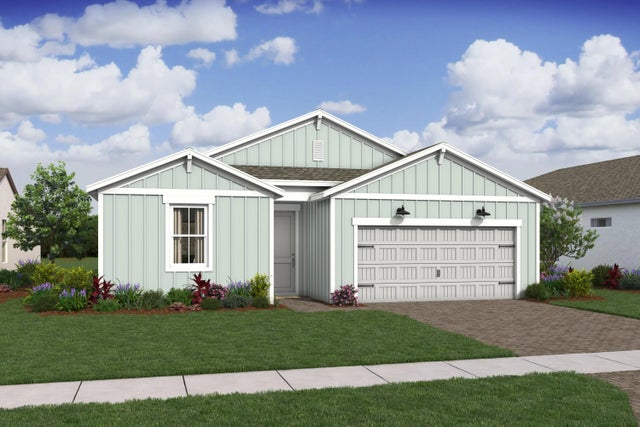 Photo of Listing #B26009010