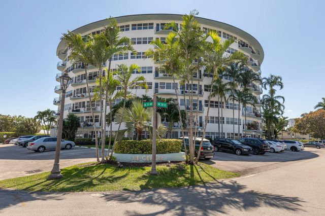 3250 Ne 28th Street #404, Fort Lauderdale