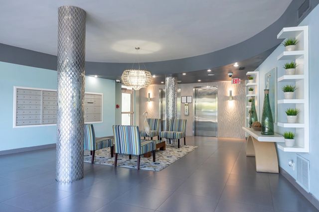 2 of 36 - 3250 Ne 28th Street #404, Fort Lauderdale, FL