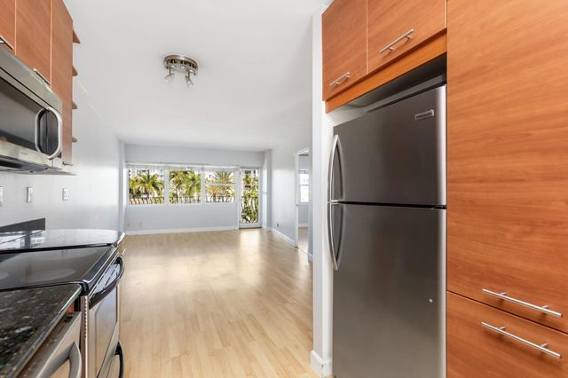 3 of 36 - 3250 Ne 28th Street #404, Fort Lauderdale, FL