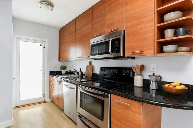5 of 36 - 3250 Ne 28th Street #404, Fort Lauderdale, FL