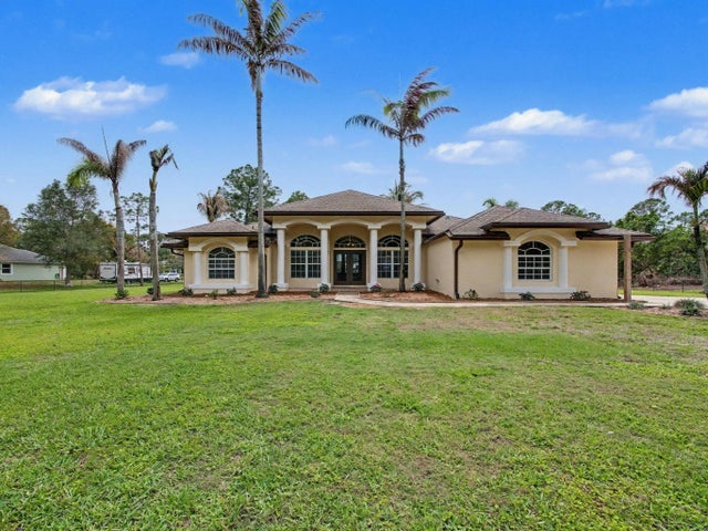 Photo of Listing #B26013525