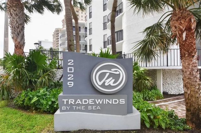 3 of 24 - 2029 N Ocean Boulevard #505, Fort Lauderdale, FL