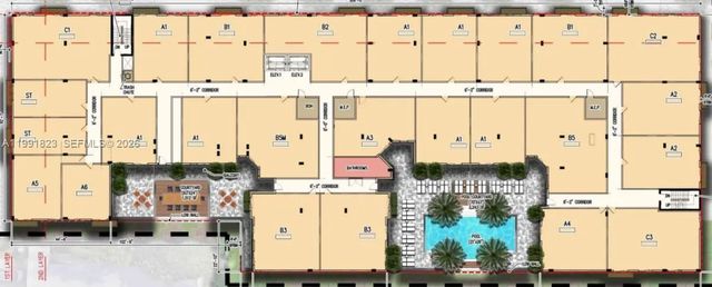 4 of 8 - 2814 Sw 37th Avenue, Miami, FL