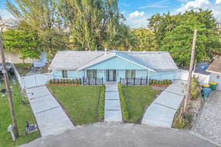 Photo of Listing #B26008842