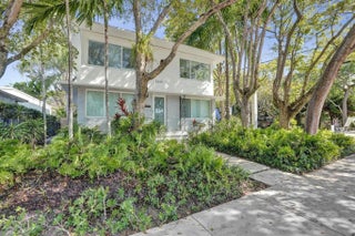 Photo of Listing #B26008849