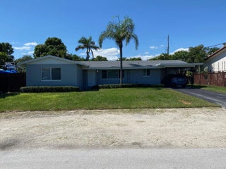 Photo of Listing #B26008837