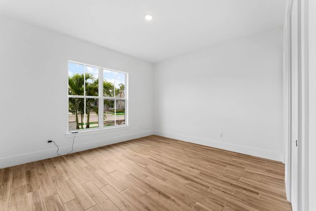3 of 44 - 10217 Nw Field Flower Trail, Port St. Lucie, FL