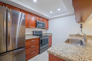 Photo of Listing #B26008867