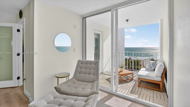 2 of 58 - 6450 Collins Avenue #903, Miami Beach, FL