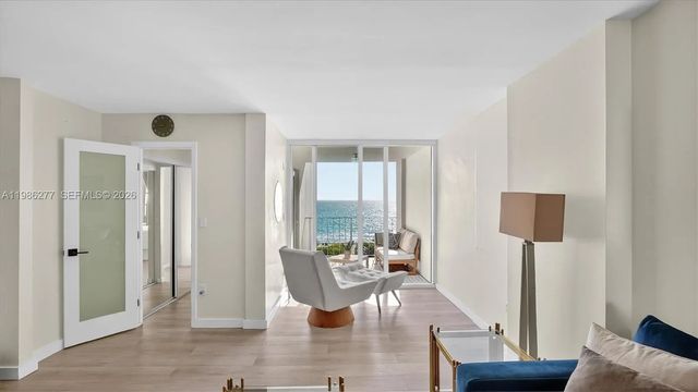 3 of 58 - 6450 Collins Avenue #903, Miami Beach, FL