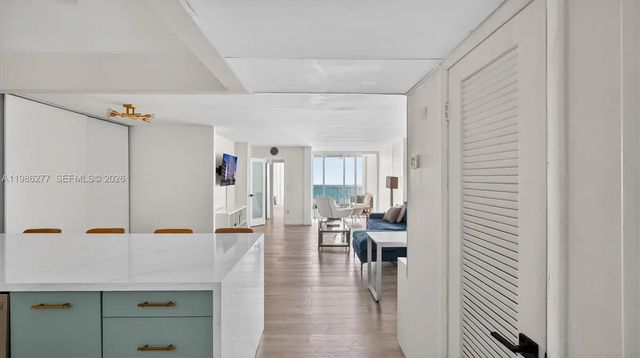 4 of 58 - 6450 Collins Avenue #903, Miami Beach, FL