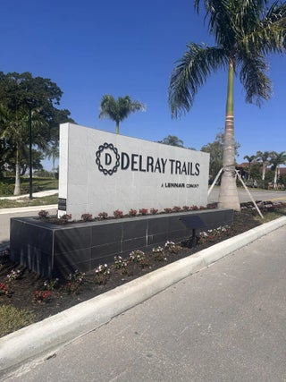 Photo of Listing #B26011080