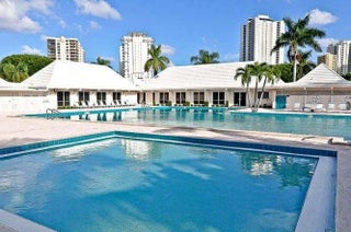 Photo of Listing #B26008864