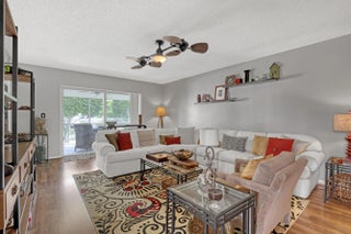 Photo of Listing #B26008864