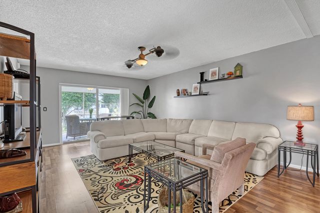 1250 Sugar Sands Boulevard #207, Singer Island