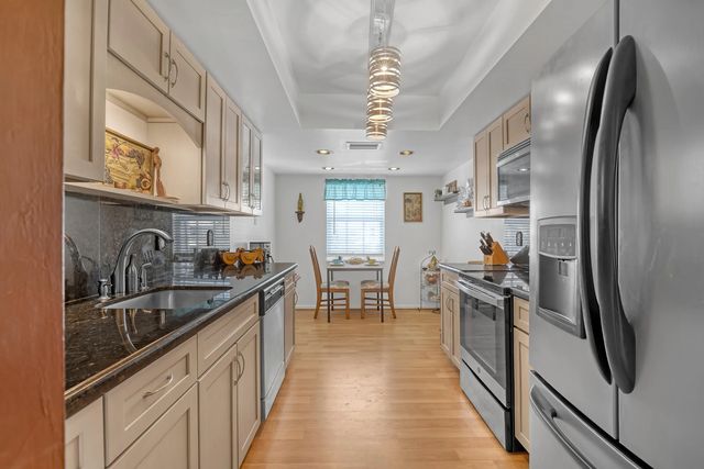 2 of 41 - 1250 Sugar Sands Boulevard #207, Singer Island, FL