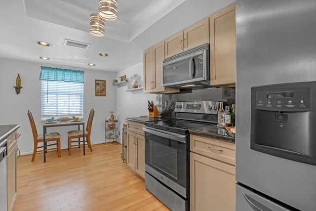 3 of 41 - 1250 Sugar Sands Boulevard #207, Singer Island, FL