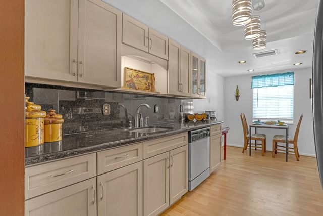 4 of 41 - 1250 Sugar Sands Boulevard #207, Singer Island, FL