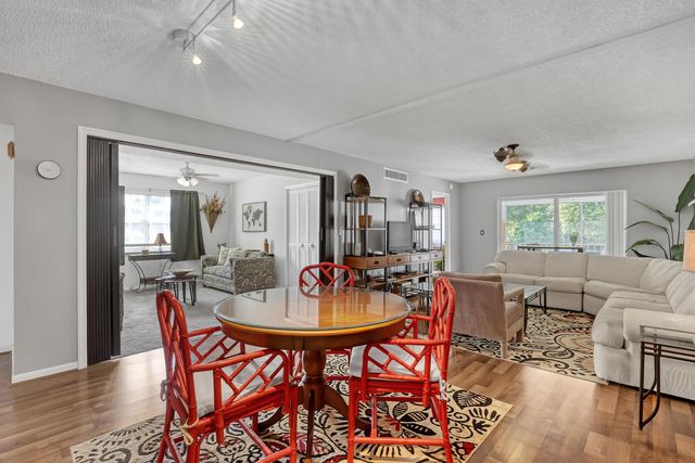 5 of 41 - 1250 Sugar Sands Boulevard #207, Singer Island, FL