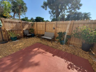 Photo of Listing #B26009082