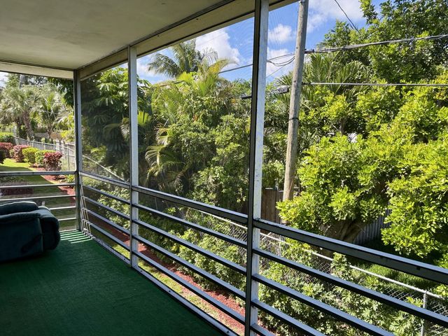 2 of 30 - 3402 Cynthia Lane #205, Lake Worth Beach, FL