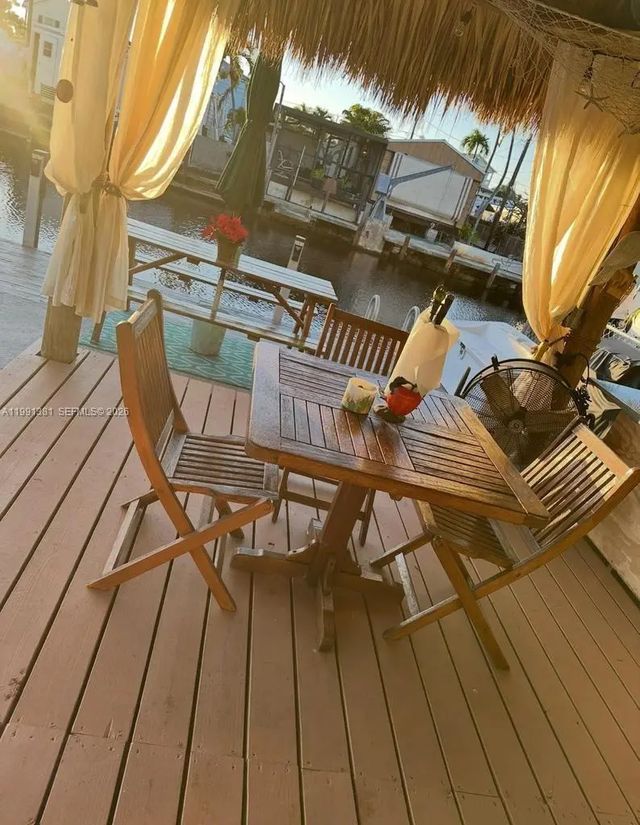 2 of 93 - N/A, Key Largo, FL