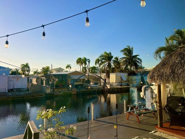 3 of 93 - N/A, Key Largo, FL