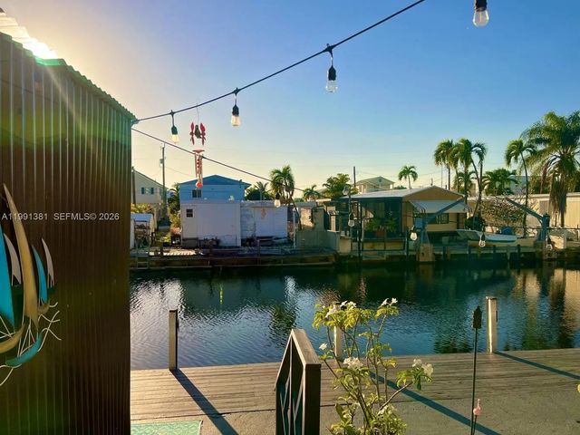5 of 93 - N/A, Key Largo, FL